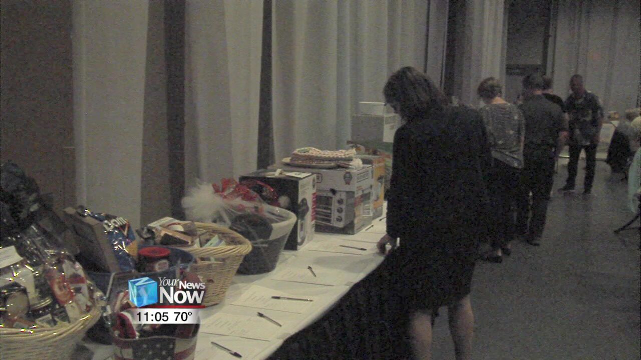Samaritan House host 11th annual Raisin' Bread event 1.jpg
